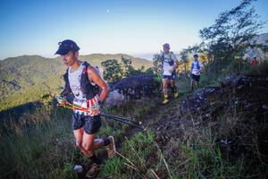 BIB: 
                            <button type="button" onclick="openModal(19052873)" class="btn btn-primary btn-sm float-right btn-popup" data-toggle="modal" data-target=".modal-high-quality">
                        <i class="fas fa-shopping-cart"></i> Add to Cart
                    </button>
                                            <button type="button" onclick="isThisMe(19052873, true)" class="btn btn-success btn-sm float-right btn-popup btn-isme hidden" data-toggle="tooltip" data-placement="bottom" title="นี่คือรูปของคุณใช่ไหม คลิกที่นี่เพื่อเอาเข้าอัลบั้ม">
                        <i class="fas fa-plus"></i> Add to album
                    </button>
                    <button type="button" onclick="isThisMe(19052873, false)" class="btn btn-warning btn-sm float-right btn-popup btn-isnotme hidden">
                        <i class="fas fa-ban"></i> Remove from album
                    </button>